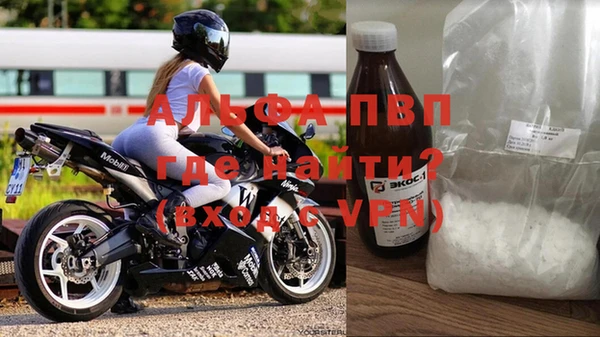 молекула духа Протвино