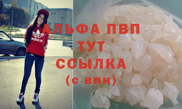 молекула духа Протвино