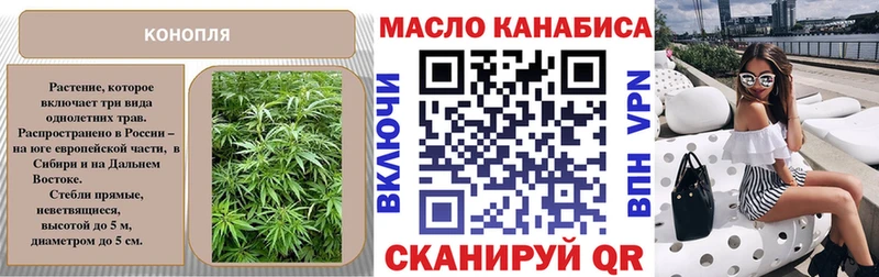 Купить  Южа  ТГК Wax 